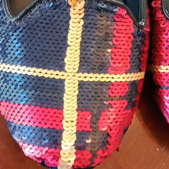 Coach flats - Picture 6 of 6